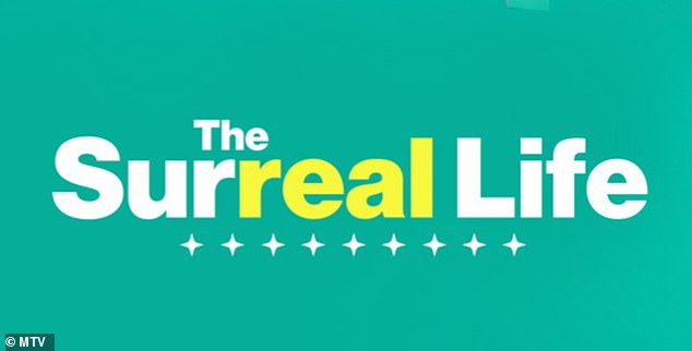 Zolciak will next appear in the eighth season of The Surreal Life, premiering later this year on MTV.