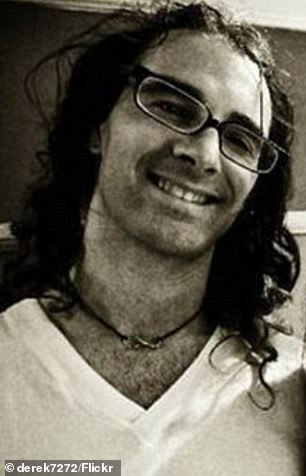 Ian Thorson, 38, from New York, was found dead in a cave after attending a retreat that also taught Vipassana meditation