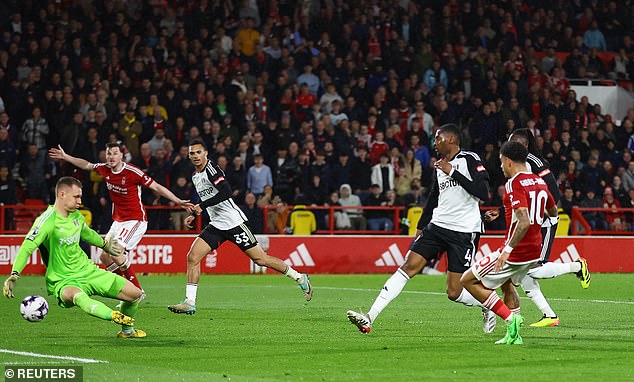 1712089864 761 Nottingham Forest 3 1 Fulham Magical Morgan Gibbs White inspires Forest to