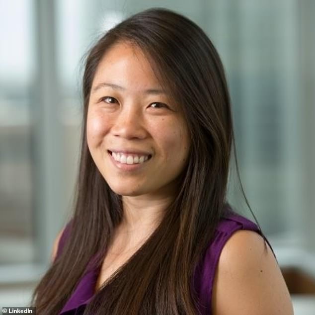 Tiffany Hsieh (pictured) is director of Jobs for the Future, which promotes equity and progress for education and the workforce.  Hsieh advised students to focus on developing soft skills and should pursue an AI degree if that makes sense for them.  There isn't enough data yet to determine whether AI degrees are worth the investment