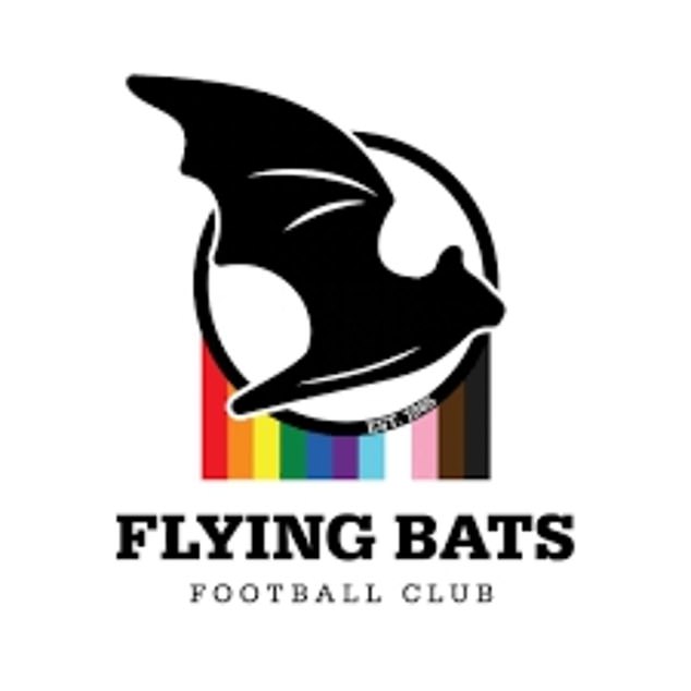 In a statement to Daily Mail Australia, the Flying Bats revealed the team 'stands strongly on inclusivity' and has been fielding trans players for at least 20 years.