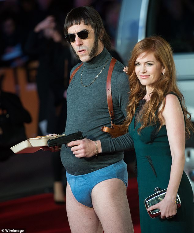 1712346044 998 Inside Sacha Baron Cohen and Isla Fishers wild marriage amid