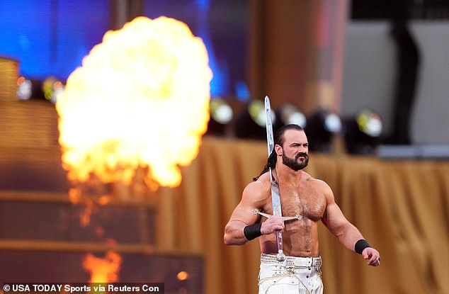 1712447918 154 Drew McIntyre declares he will LEAVE WWE if he does