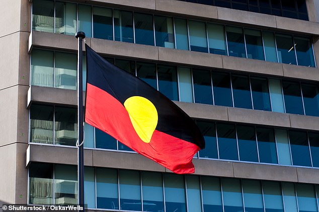 Payment can be made for participating in Indigenous initiatives such as NAIDOC or reconciliation work, or for answering questions about Indigenous culture in the workplace