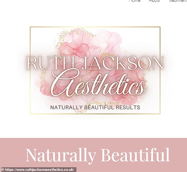 The Medicines & Healthcare products Regulatory Agency has taken action against Cheltenham-based clinic Ruth Jackson Aesthetics for advertising the drug as a hay fever treatment