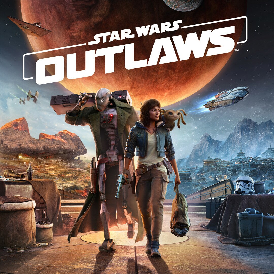 1712717069 327 Star Wars Outlaws Pre Order Guide