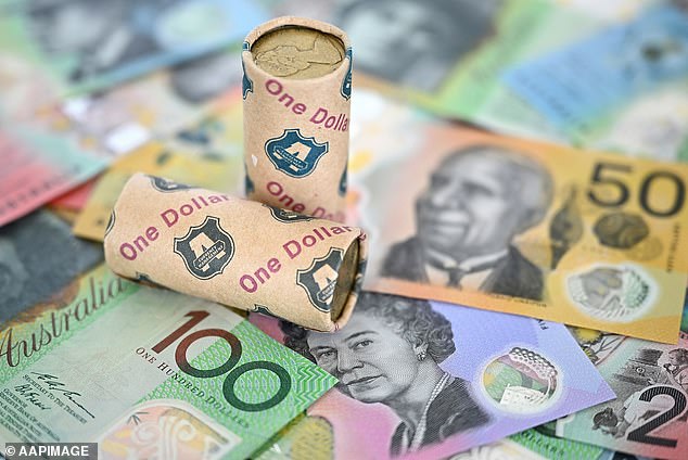 According to research from the comparison website, the average Australian will save $35,166 in cash by 2024