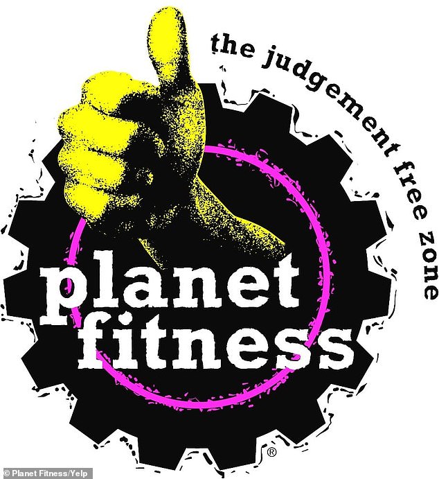 Planet Fitness has been hit with a wave of complaints over its rules for transgender people using female locker rooms and bathrooms