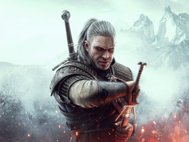 In games like The Witcher 3, a large portion of the game is spent doing things that don't contribute to the main story.  The term sidequest now means doing unrelated but fun tasks that don't contribute to your main goals