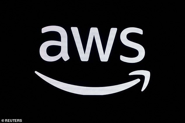 Amazon Web Services is one of the company's strongest revenue generators, reaching $88 billion in revenues by 2023