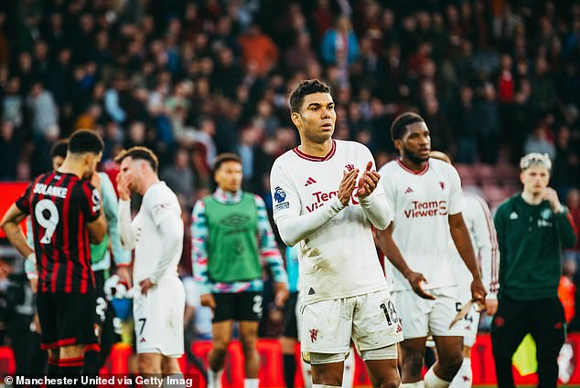 1713054575 999 Casemiro looks like hes playing in Soccer Aid claims Jamie