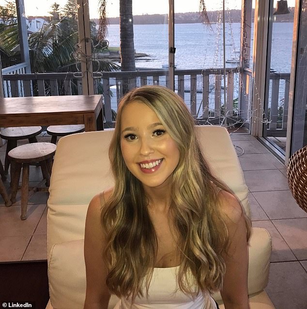 Dawn Singleton, the 25-year-old daughter of multi-millionaire businessman John Singleton, also lost her life