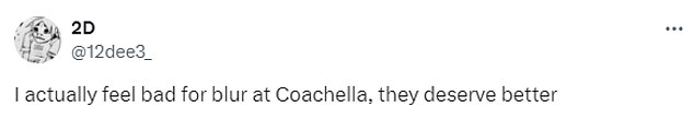 1713178620 736 Once the hottest ticket in town how Coachella is being