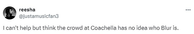 1713178659 938 Once the hottest ticket in town how Coachella is being