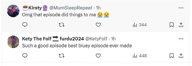 1713194828 240 Bluey fans are left in tears by its heartwarming hidden