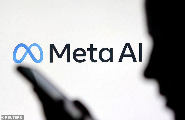 This comes as Meta begins to implement AI in Facebook groups.  Currently, the AI ​​responds to unanswered questions within an hour if the group administrator has not disabled this option