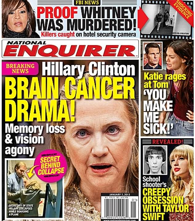 1713927836 370 David Pecker explains how National Enquirer helped Trumps 2016 campaign