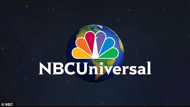 The package that NBCUniversal is preparing to bid on would include both playoff and regular season games