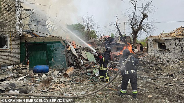 More than 1,500 artillery systems have been destroyed, abandoned or captured by Ukraine.