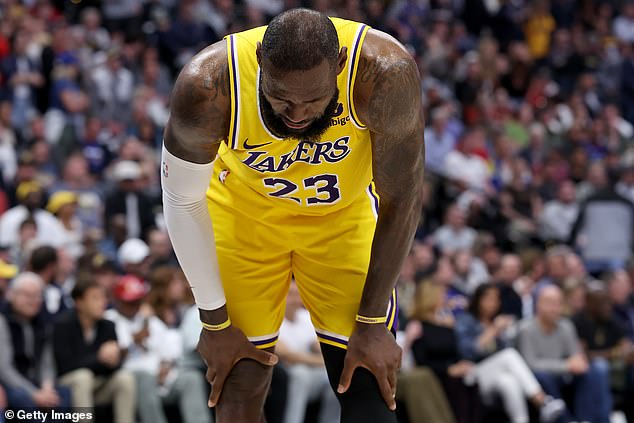 1714505013 362 LeBron James is in no rush to decide his NBA