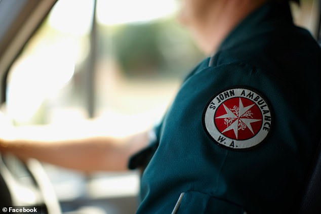 A four-year-old Western Australian boy was struck and killed by a taxi in the Pilbara region on March 24