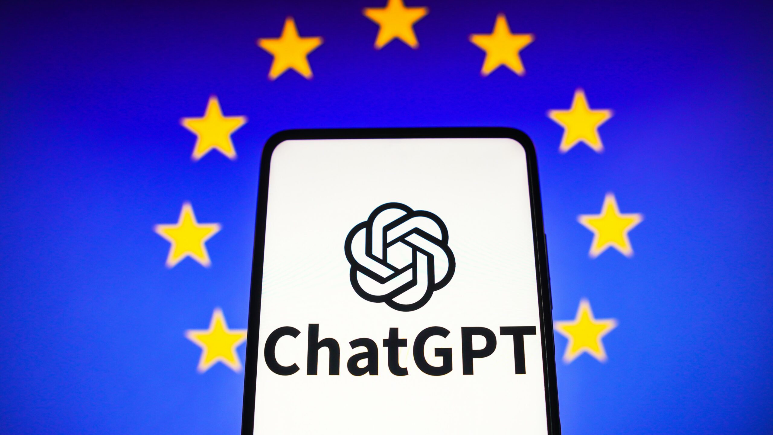 ChatGPT continues to hallucinate – and that is bad for your privacy