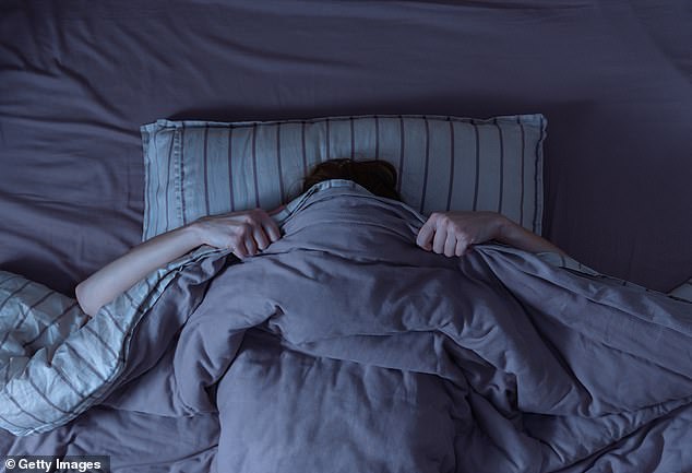 Nightmare disorder is a true sleep disorder in which nightmares occur so frequently that they disrupt your sleep, mood, and daytime functioning