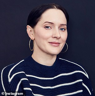 FEMAIL spoke to a number of dermatologists and beauticians, such as Sofie Pavitt (above) and Dr.  Dendy Engelman, to find out which skin care habits you can ditch