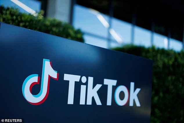 TikTok reportedly maintained close ties to parent company ByteDance in China even after claiming to have severed ties.