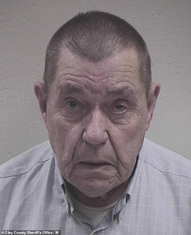 Andrew Lester, 85, will face the civil suit brought by Yarl's family, in addition to the criminal trial he faces, which is set to begin in October.