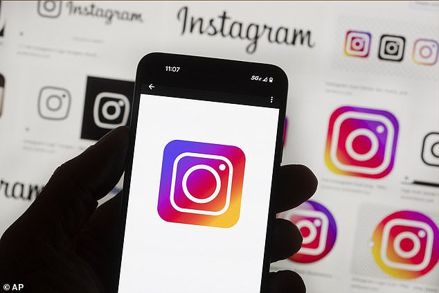 Instagram was down for users around the world who reported issues with the app, News Feed and account access