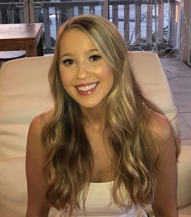 John Singleton's 25-year-old daughter Dawnie has been named among six people killed by knife-wielding attacker Joel Cauchi in Bondi Junction Westfield on Saturday