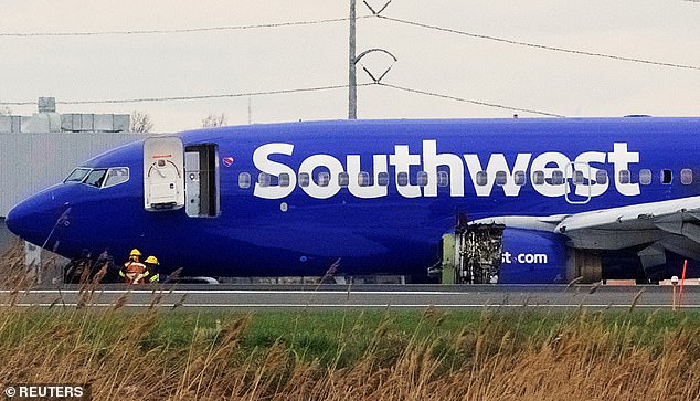 Southwest says in its policy that customers are eligible for free additional seats if any part of their body extends beyond the armrest of the seat.  Weight and BMI are not taken into account