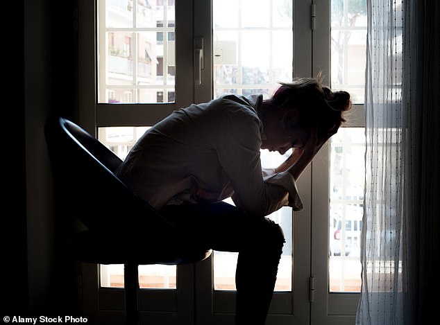 In 2021, it was thought that one in six children aged five to sixteen were likely to have a mental health problem, and around seven percent of all British children have attempted suicide by the age of seventeen.