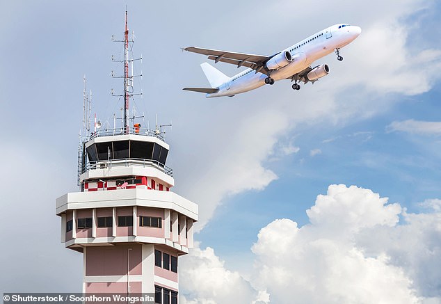 The theory that blocking cookies while searching for airline tickets will lead to cheaper prices is incorrect, according to experts