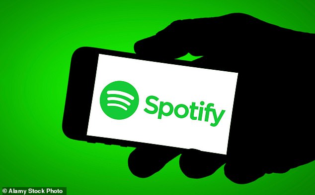 It is the default music streaming app for millions of people around the world.  But Spotify risks angering its user base by raising prices again