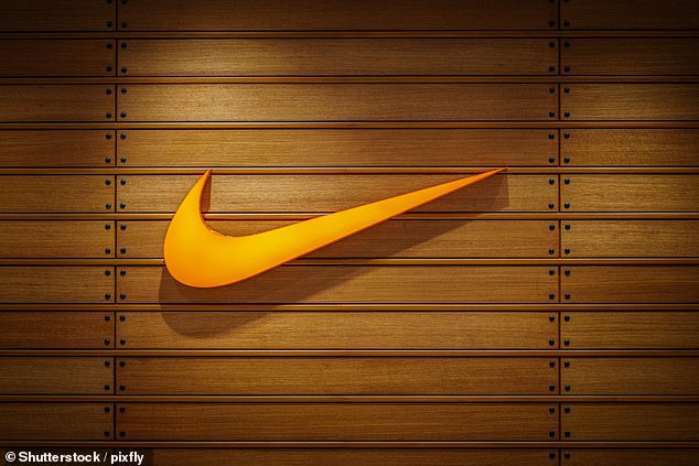 It was revealed that 'Nike' is actually the most difficult brand name in the world to pronounce