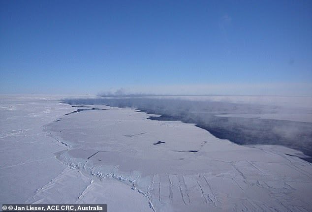 1714671215 725 Scientists solve mystery of giant hole in Antarctica that was