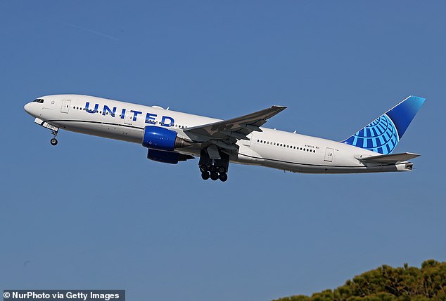 United is the first to offer this benefit.  Most airlines charge a premium for seat selection
