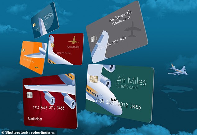 Frequent flyer programs remain popular despite complaints that the value of miles and points is decreasing over time as airlines increase requirements for redeeming them for flights