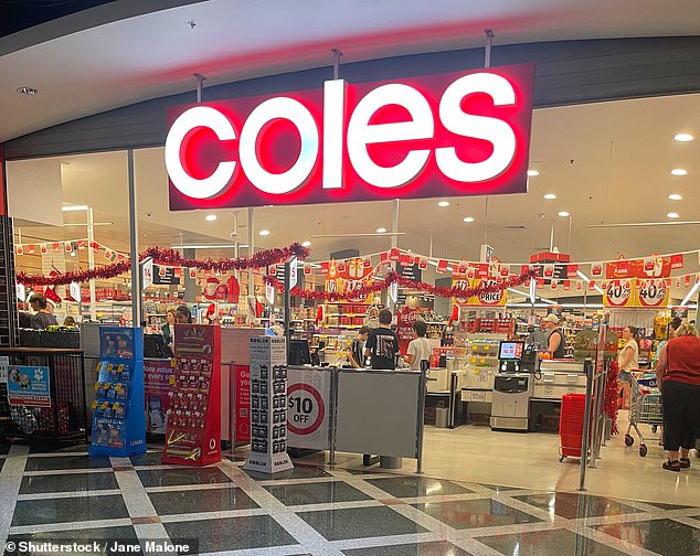 The news follows Coles' victory over unions after the Fair Work Commission approved its new enterprise agreement