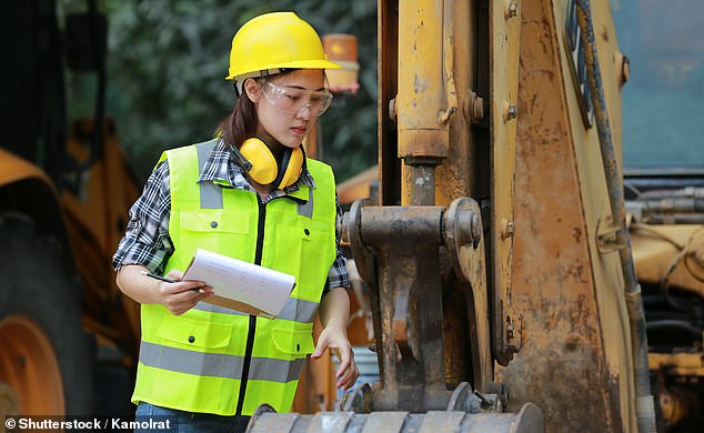 1715349742 183 Budget 2024 Tradies set to cash in as Albo pledges