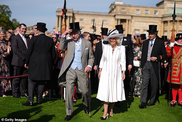 Postecoglou said that if he had spoken to King Charles III, he would have inquired about the return of the Parthenon marbles