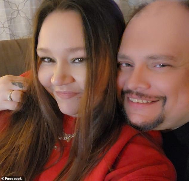 1715369067 601 Dad and his fiance charged in daughters death after torturing