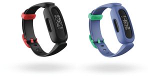 Fitbit Ace3