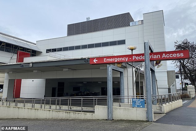 1715765007 959 Launceston General Hospital Major probe launched into six hospital deaths