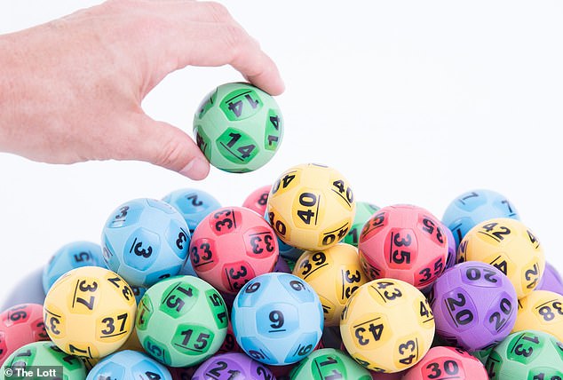 The winning numbers in the Monday & Wednesday Lotto draw 4389 on Wednesday 15 May were 28, 43, 4, 37, 38 and 15, while the additional numbers were 16 and 33