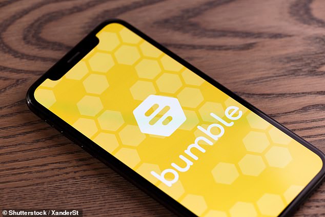 Earlier this month, Bumble made headlines after dropping its long-standing requirement for female users to connect