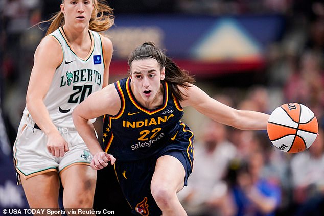 1715910446 290 Caitlin Clark and the Indiana Fever lose AGAIN in blowout