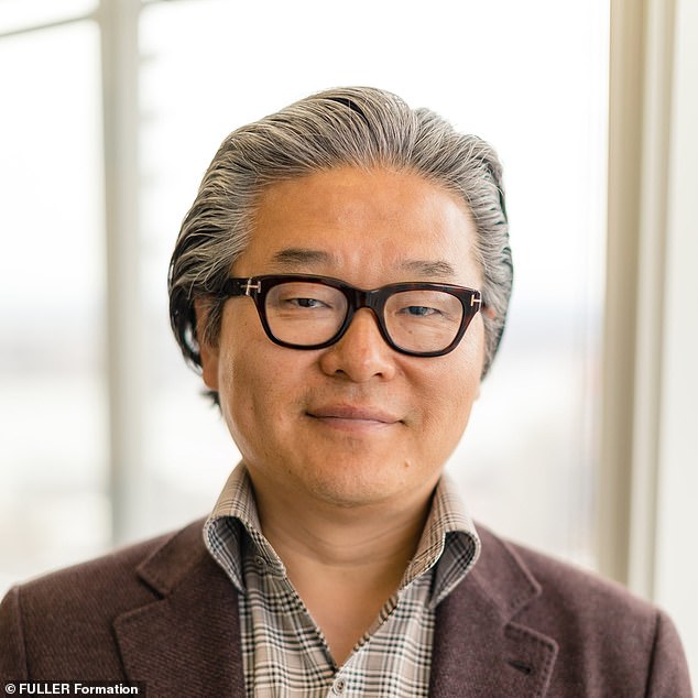 Hwang founded his family office in 2013 after making hundreds of millions at a former hedge fund, and reportedly caught the attention of regulators after quickly building his wealth to more than $30 billion.